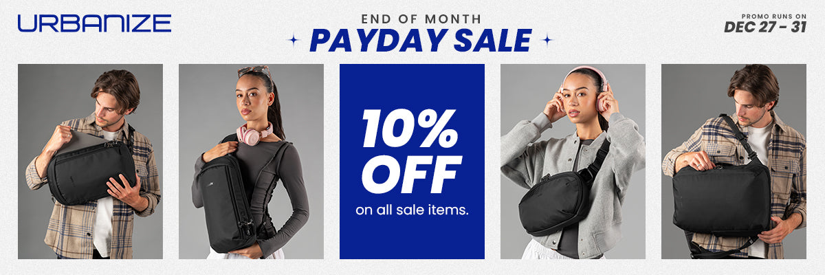 Tablet Collection Image Banner