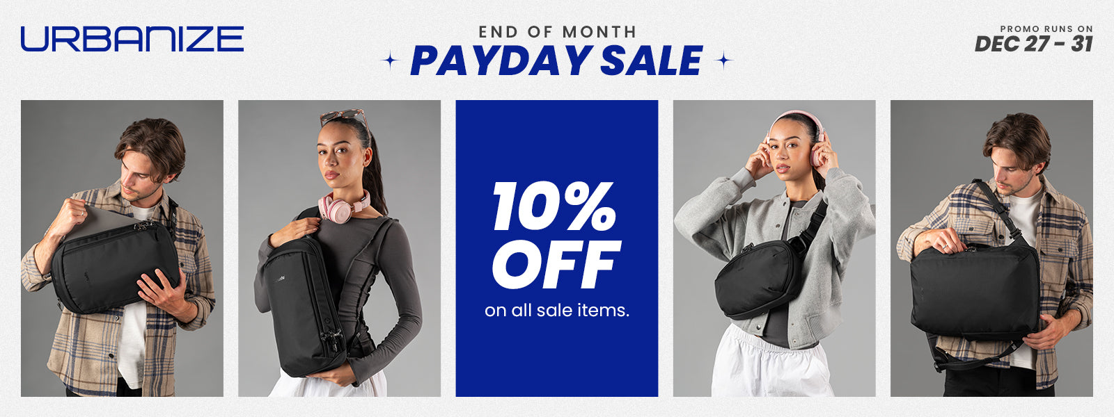 Desktop Collection Image Banner