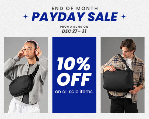 Mobile Collection Image Banner