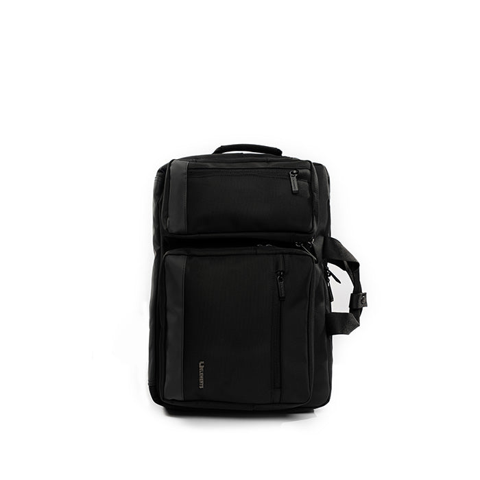 U Elements Organization Switch Pro 3 Way Briefcase Backpacks
