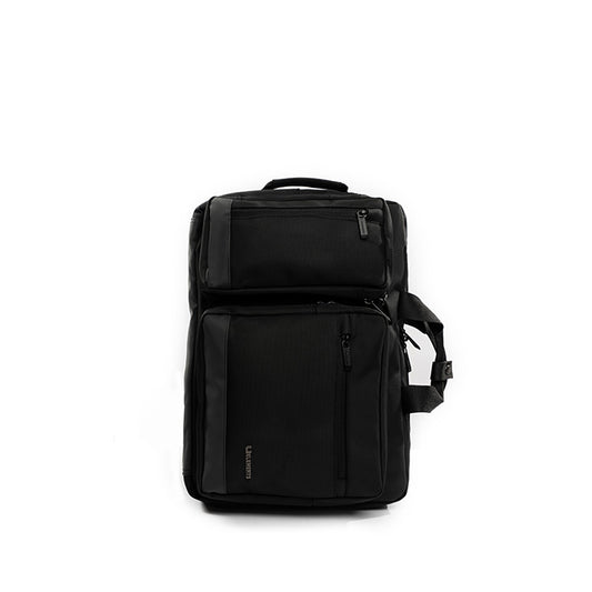 U Elements Organization Switch Pro 3 Way Backpacks