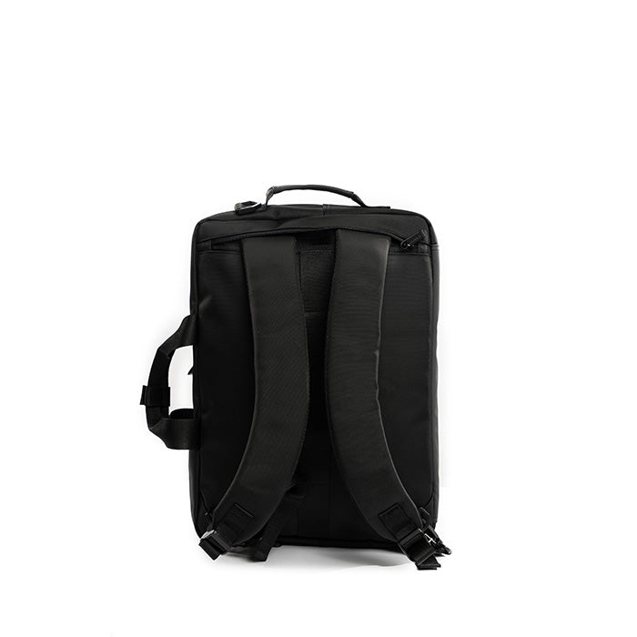 U Elements Organization Switch Pro 3 Way Backpacks