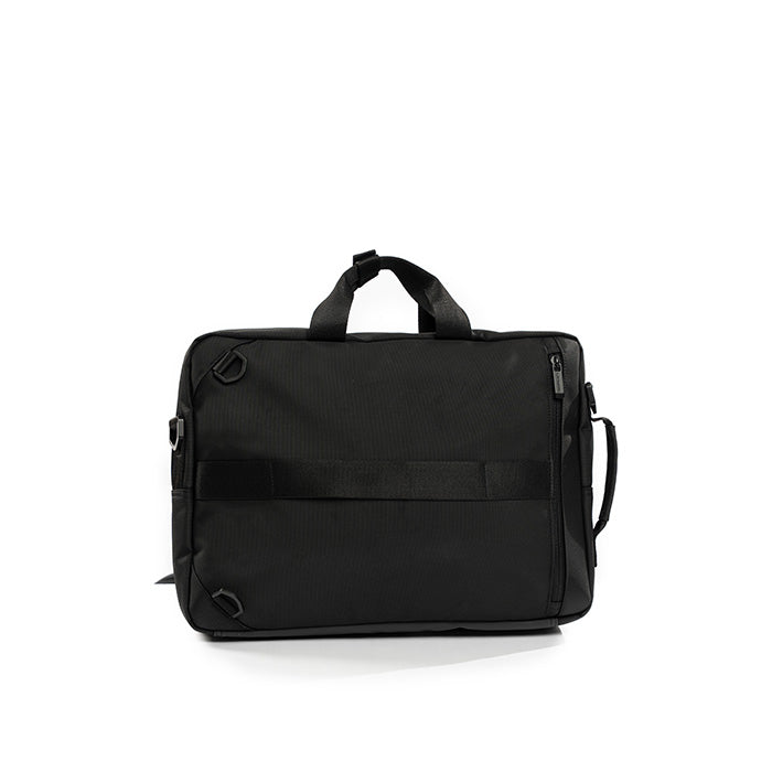 U Elements Organization Switch Pro 3 Way Backpacks