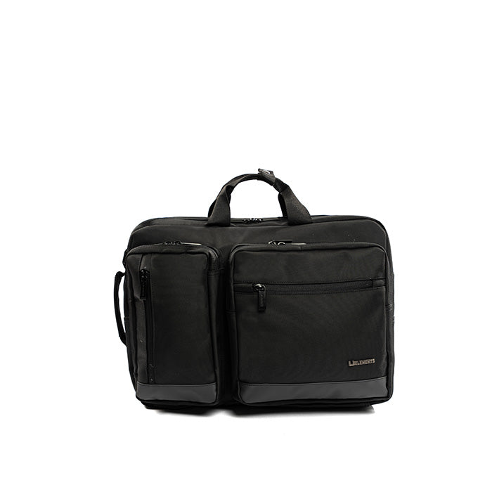 U Elements Organization Switch Pro 3 Way Backpacks