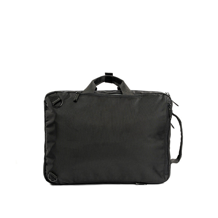 U Elements Organization Switch Pro 3 Way Briefcase Backpacks