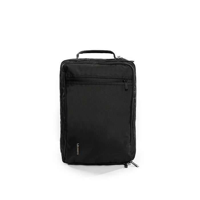 U Elements Organization Switch Pro 3 Way Briefcase Backpacks