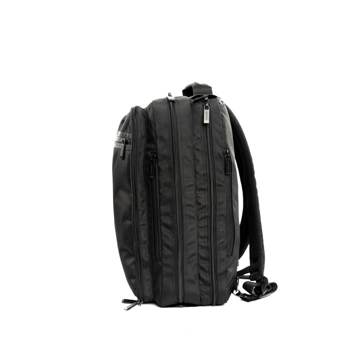 U Elements Organization Switch Pro 3 Way Briefcase Backpacks