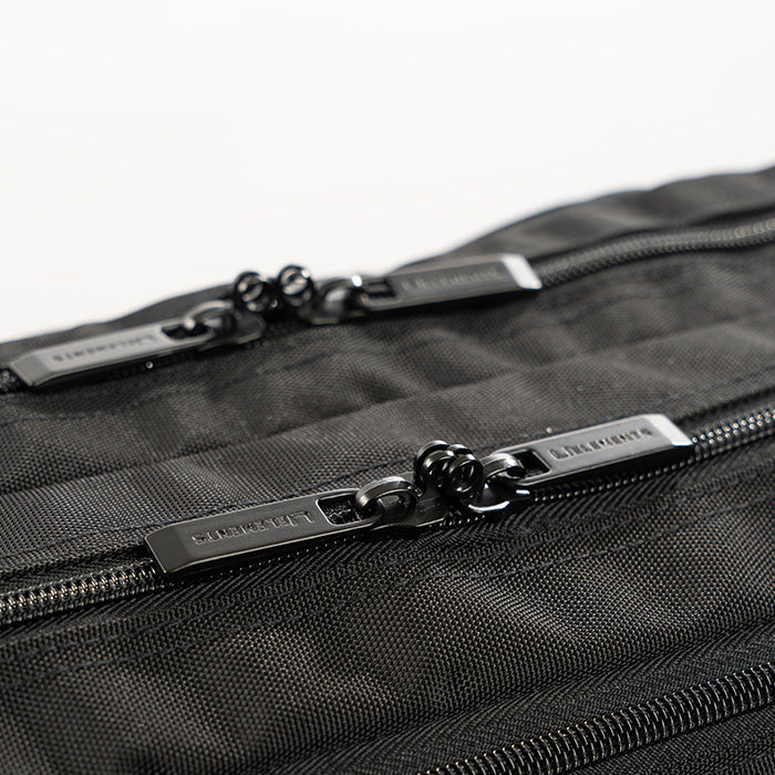 U Elements Organization Switch Pro 3 Way Briefcase Backpacks