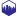 Urbanize Philippines logo