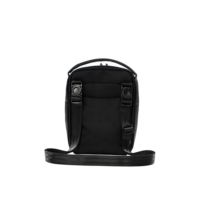 U Elements Organization Urban Vertical Cases And Organizer