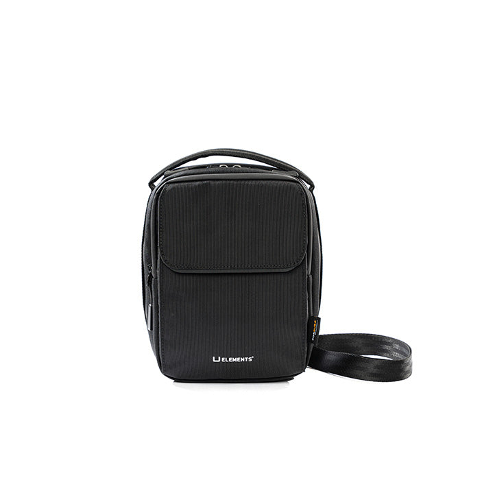 U Elements Organization Urban Vertical Cases And Organizer