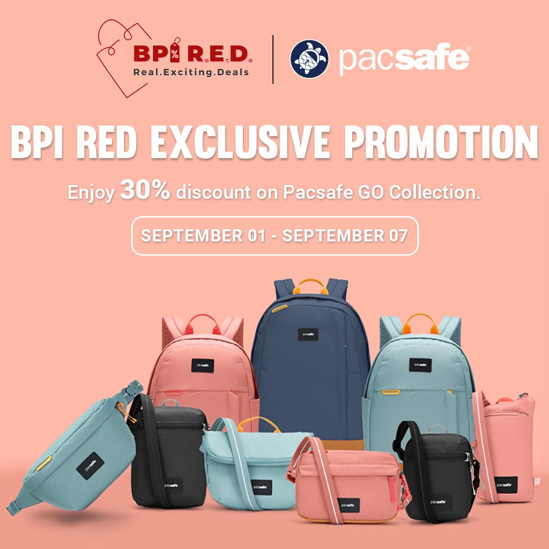 Mobile Collection Image Banner