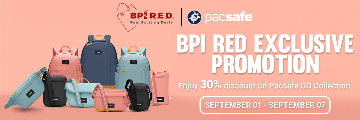 Tablet Collection Image Banner