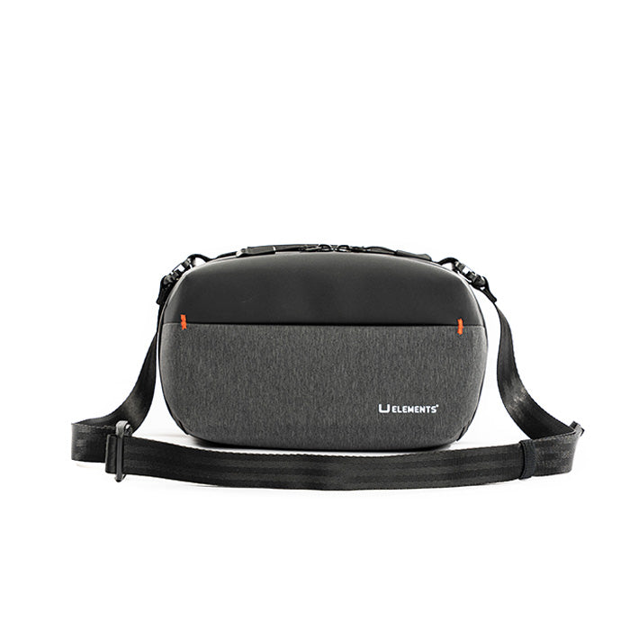 U Elements Organization Wearable Tech Carry Cases And Organizer