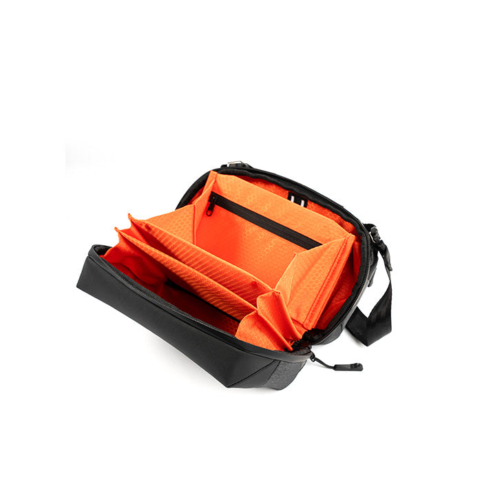 U Elements Organization Wearable Tech Carry Cases And Organizer