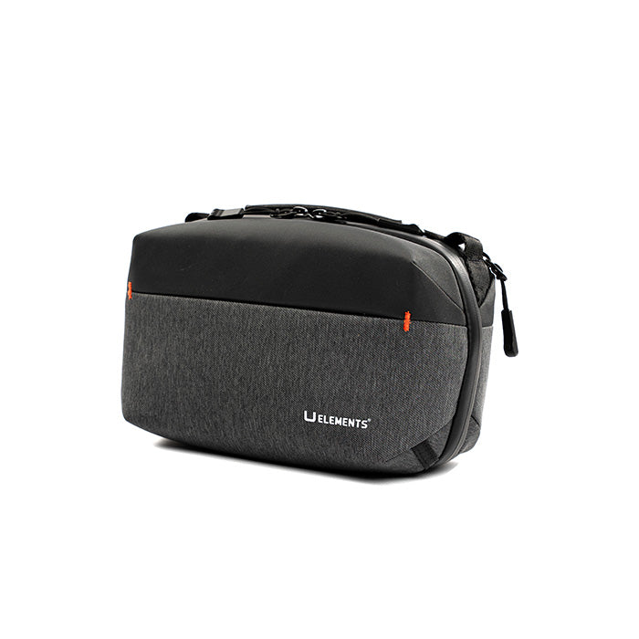U Elements Organization Wearable Tech Carry Cases And Organizer