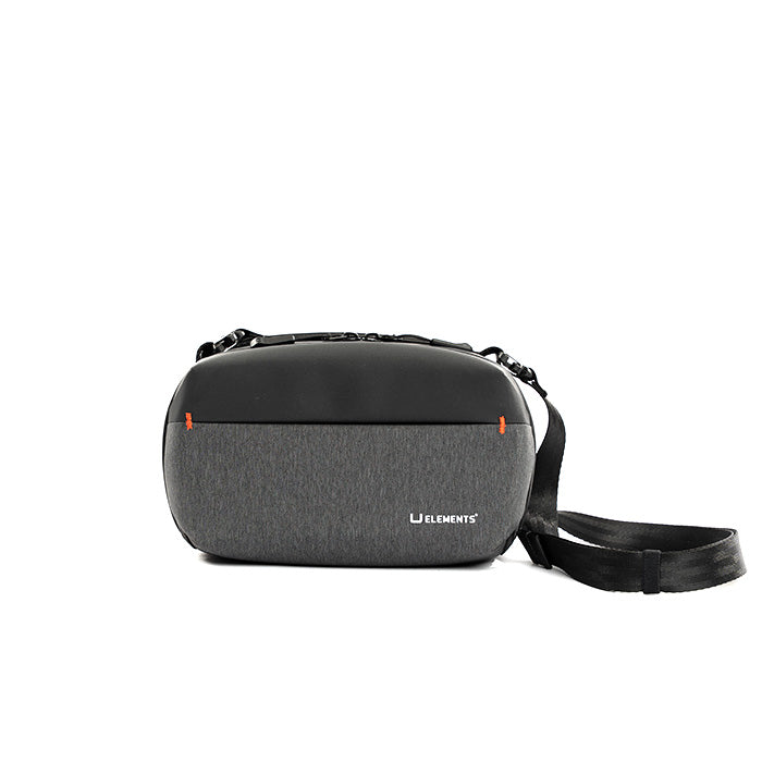 U Elements Organization Wearable Tech Carry Cases And Organizer